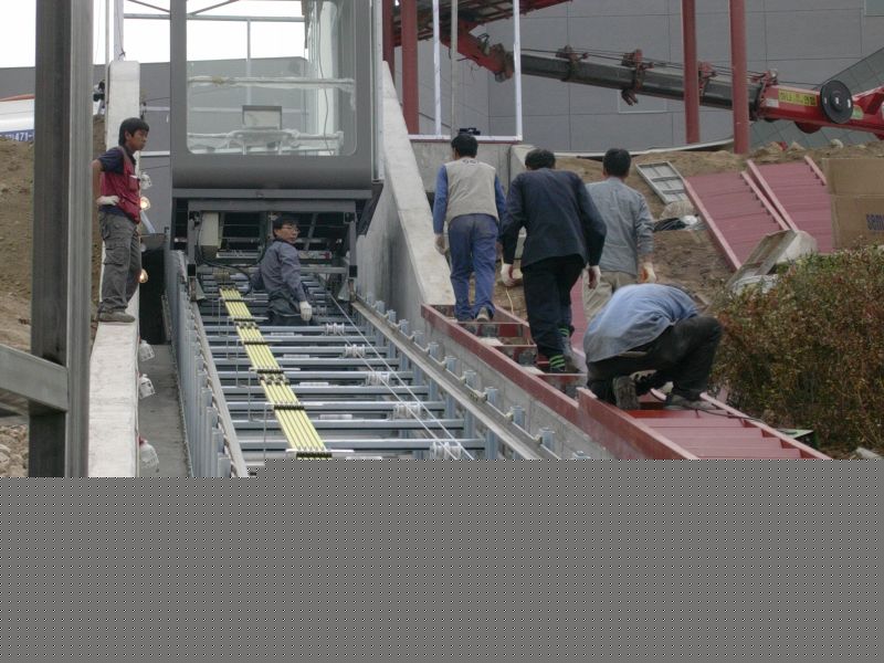 gal/Korea/North Park(Korea)/DSCN3901.JPG